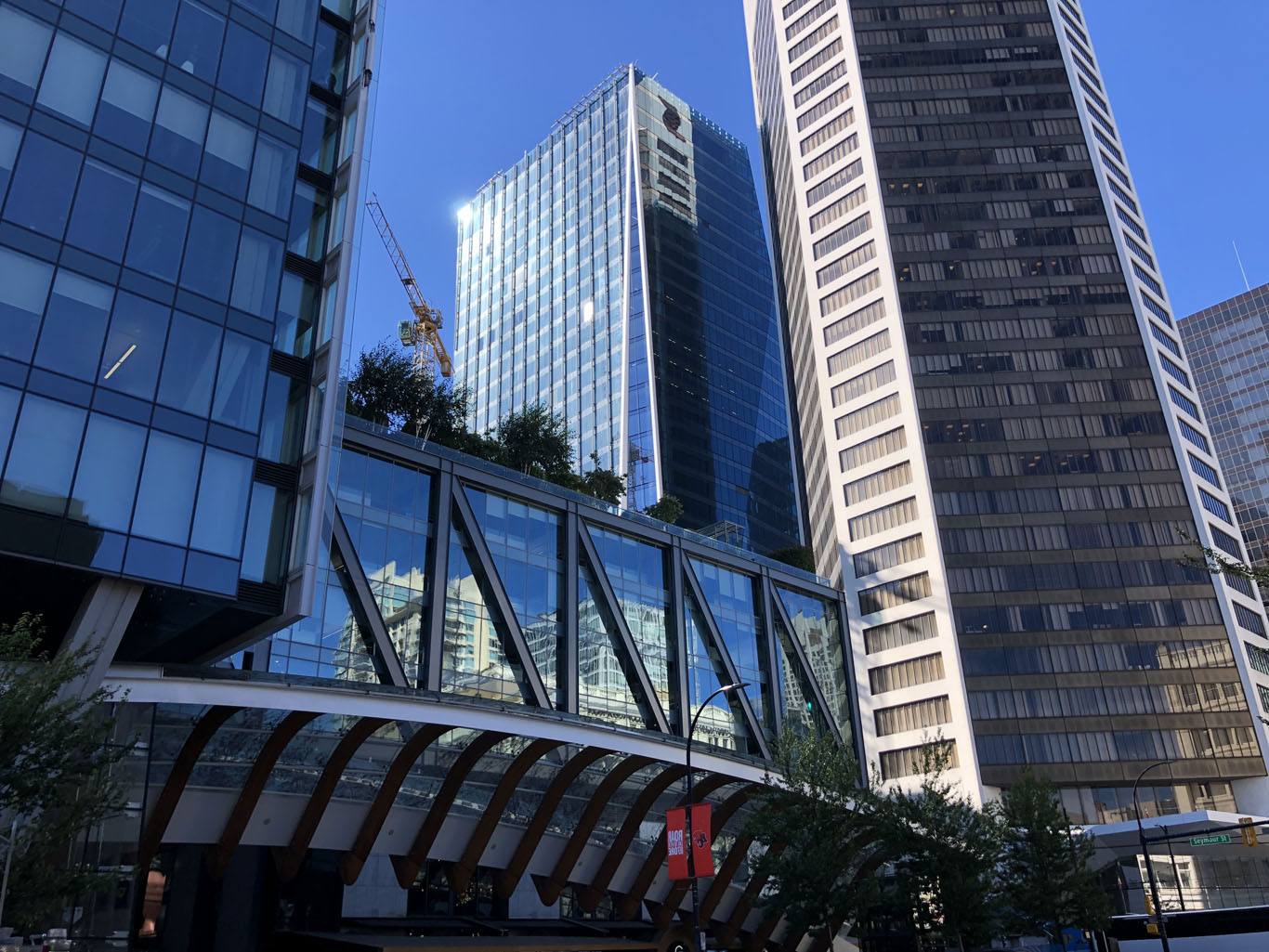 Ventum Financial Corp. (P.I. Financial)